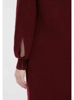 Платье Marc & Andre Framed Grace W26-00CH1303