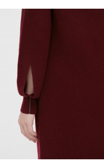 Платье Marc & Andre Framed Grace W26-00CH1303