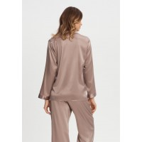 Пижама верх (Блуза) Marc & Andre Always Queen W24-00SS407