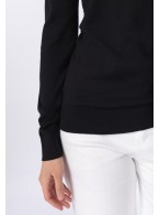 Свитер-водолазка Marc Andre Lavish Sense W22-00SC0518