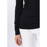 Свитер-водолазка Marc Andre Lavish Sense W22-00SC0518