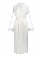 Кимоно Marc & Andre Dreamy Day S24-06SS101-L Кимоно Marc & Andre Dreamy Day S24-06SS101-L