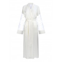 Кимоно Marc & Andre Dreamy Day S24-06SS101-L