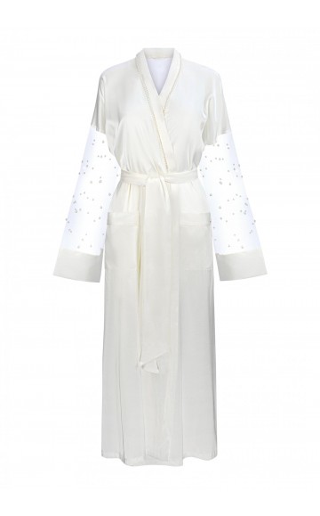 Кимоно Marc & Andre Dreamy Day S24-06SS101-L