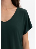 Пижама верх (Топ) Marc & Andre Quiet Forest W25-04MD108