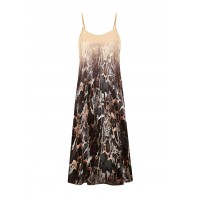 Ночная сорочка Marc & Andre Fearless S25-05SS103