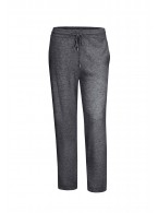 Брюки Marc Andre Entwined W22-00CH0510