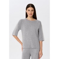 Джемпер с рукавами 3/4 Marc Andre Eternal Wave W25-00CH0219