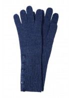 Перчатки Marc Andre Weightless luxury JA17-U003-DNM