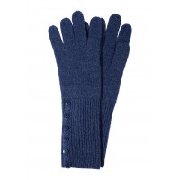 Перчатки Marc Andre Weightless luxury JA17-U003-DNM