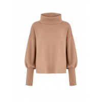 Джемпер Marc Andre Embellished Beauty W24-00CH1217