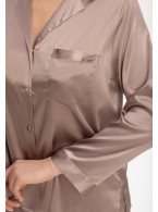 Пижама верх (Блуза) Marc & Andre Always Queen W24-00SS407