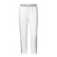 Брюки Marc Andre Timeless harmony S25-00CC0810