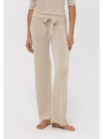 Брюки Marc Andre Mellow moments S25-00SV0110