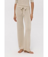 Брюки Marc Andre Mellow moments S25-00SV0110 Брюки Marc Andre Mellow moments S25-00SV0110