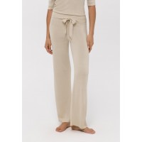 Брюки Marc Andre Mellow moments S25-00SV0110