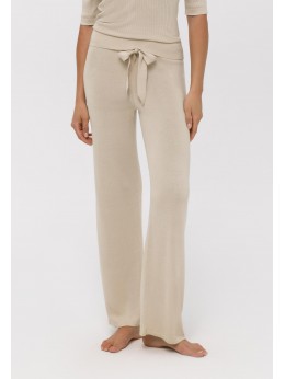 Брюки Marc Andre Mellow moments S25-00SV0110