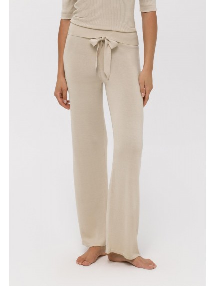 Брюки Marc Andre Mellow moments S25-00SV0110