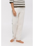 Брюки Marc Andre Timeless harmony S25-00CC0810