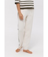 Брюки Marc Andre Timeless harmony S25-00CC0810