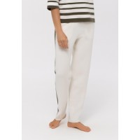 Брюки Marc Andre Timeless harmony S25-00CC0810 Брюки Marc Andre Timeless harmony S25-00CC0810