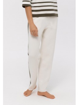 Брюки Marc Andre Timeless harmony S25-00CC0810