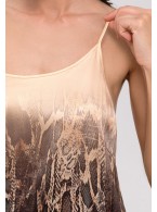 Ночная сорочка Marc & Andre Fearless S25-05SS103