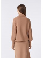 Джемпер Marc Andre Embellished Beauty W24-00CH1217