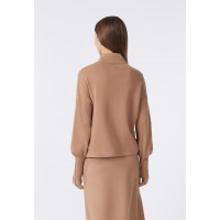 Джемпер Marc Andre Embellished Beauty W24-00CH1217