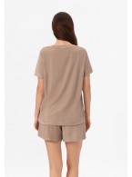 Джемпер Marc & Andre Momentum S26-00CP208