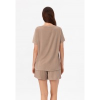 Джемпер Marc & Andre Momentum S26-00CP208