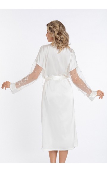 Кимоно Marc & Andre Dreamy Day S24-06SS101-L