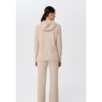 Джемпер с капюшоном Marc Andre Quiet Motion W25-00CH0414