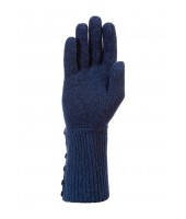 Перчатки Marc Andre Weightless luxury JA17-U003-DNM