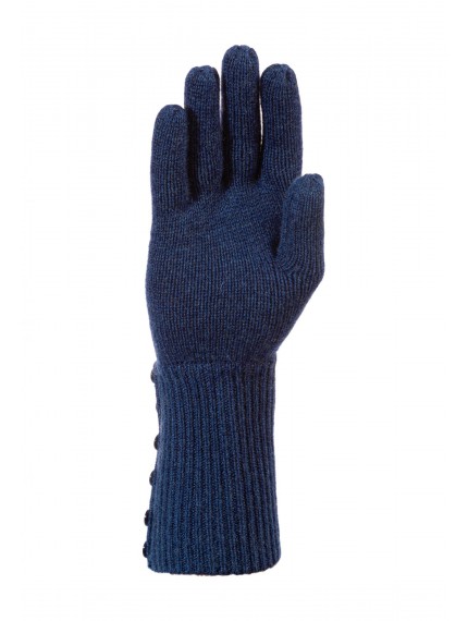 Перчатки Marc Andre Weightless luxury JA17-U003-DNM