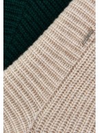 Джемпер с капюшоном Marc Andre Quiet Motion W25-00CH0414