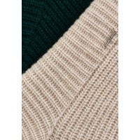 Джемпер с капюшоном Marc Andre Quiet Motion W25-00CH0414