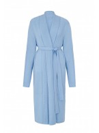 Кардиган Marc Andre Braided Elegance W24-00CH0401