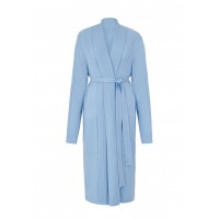 Кардиган Marc Andre Braided Elegance W24-00CH0401