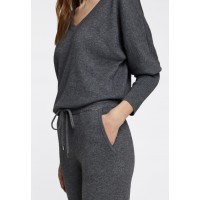 Брюки Marc Andre Entwined W22-00CH0510