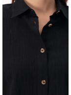 Блуза Marc & Andre Cotton Breeze LB26-01