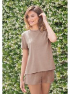 Джемпер Marc & Andre Momentum S26-00CP208