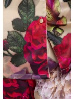 Часть пижамы_Верх Marc & Andre Petal Beauty W23-00SS107 Часть пижамы_Верх Marc & Andre Petal Beauty W23-00SS107