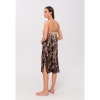 Ночная сорочка Marc & Andre Fearless S25-05SS103