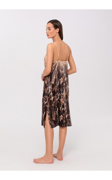 Ночная сорочка Marc & Andre Fearless S25-05SS103