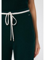 Брюки Marc Andre Urban Block W25-00CH0710