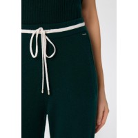 Брюки Marc Andre Urban Block W25-00CH0710