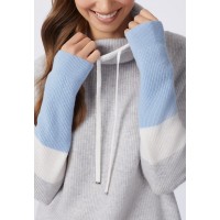 Джемпер Marc Andre Creative Hues W24-00CH0617