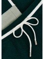 Брюки Marc Andre Urban Block W25-00CH0710