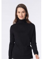 Свитер-водолазка Marc Andre Lavish Sense W22-00SC0518